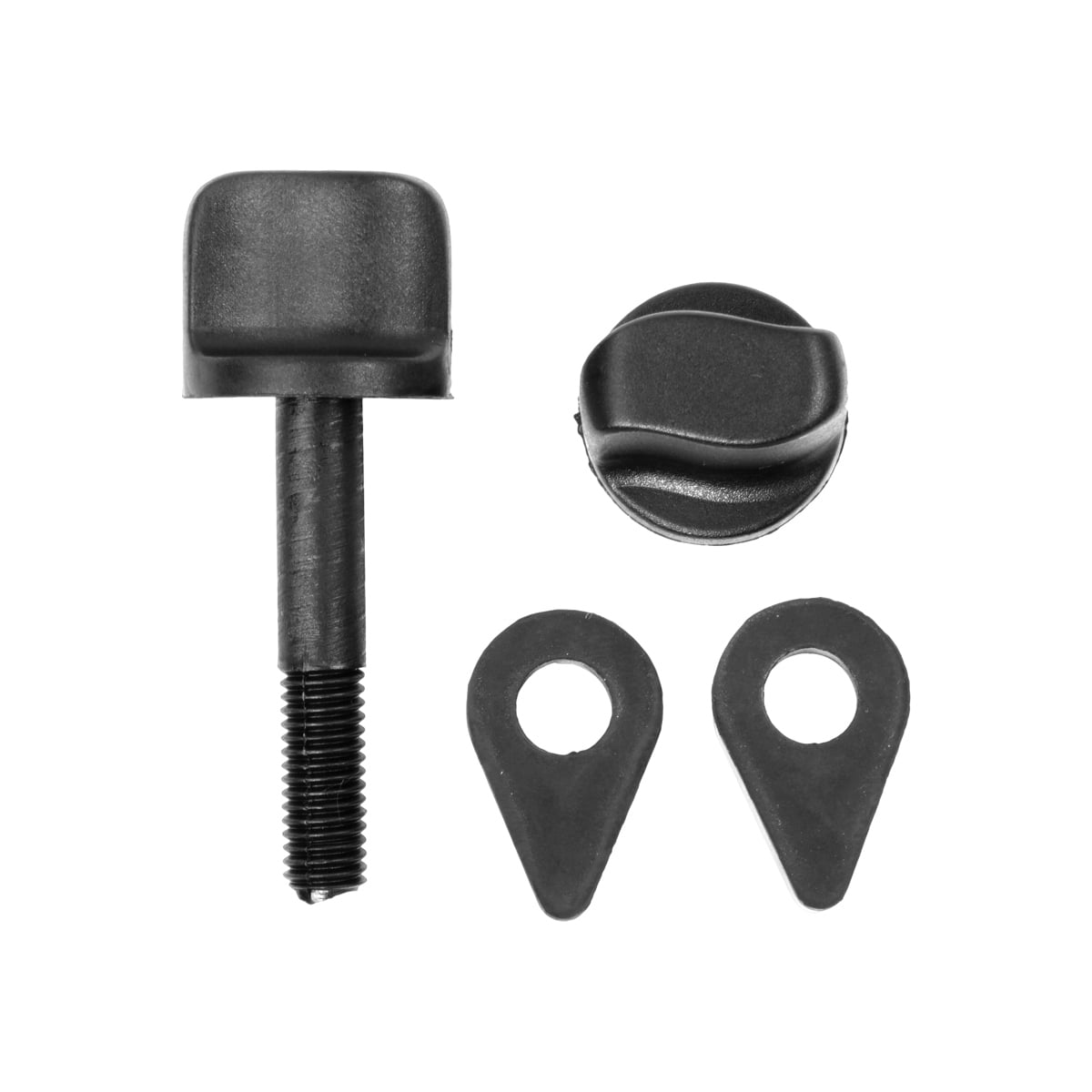 Minelab 15x12" EQX 15 Elliptical Double-D Waterproof Smart Search Coil for EQUINOX Series Metal Detectors