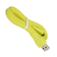 thumbnail image 1 of Data Cable, Micro USB Power Cable Professional Stable   for Data Transmission for Charging, 1 of 7