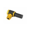 thumbnail image 1 of WHEELER 580022 WHEELER PROF LASER BORESIGHTER RED, 1 of 2