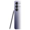 thumbnail image 3 of Samsung Official Galaxy S Pen for The Galaxy S26 Ultra for Creating, Drawing, Editing, Writing, Smooth Control, IP68 Rating, Air Command for Personalized Actions - Violet, 3 of 5