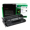 thumbnail image 1 of Remanufactured Clover Imaging High Yield Toner Cartridge compatible with HP 26X (CF226X), 1 of 1