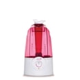 thumbnail image 3 of Safety 1st Ultrasonic 360° Humidifier, Raspberry, 3 of 7
