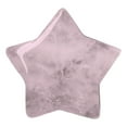 thumbnail image 2 of Pink Car Air Vent Clip, Crystal Five Pointed Star Shape Car Air Freshener Outlet Clip, Car Interior Decorative Accessories for Women Girls, 2 of 5