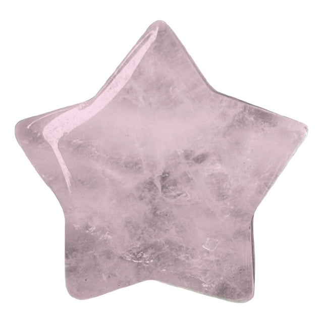Kids' Blankets and Throws Crystal Five-pointed Star Automobile Airss Outlet Decorative Clip Car Airss Conditioning Airss Outlet Star Exquisite Decorative Clip