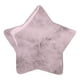 thumbnail image 2 of Clip Decorativo para Rejilla de Ventilación de Coche con Forma de Estrella de Cinco Puntas de Cristal | Adorno Elegante para Rejilla de Ventilación Del Aire Acondicionado | Accesorio Interior Durader, 2 of 5
