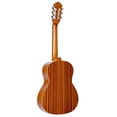 thumbnail image 2 of Ortega Family Series R122G-3/4 Classical Guitar Cedar 3/4 Size, 2 of 5