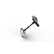 Carta Digital Mapping Wheel