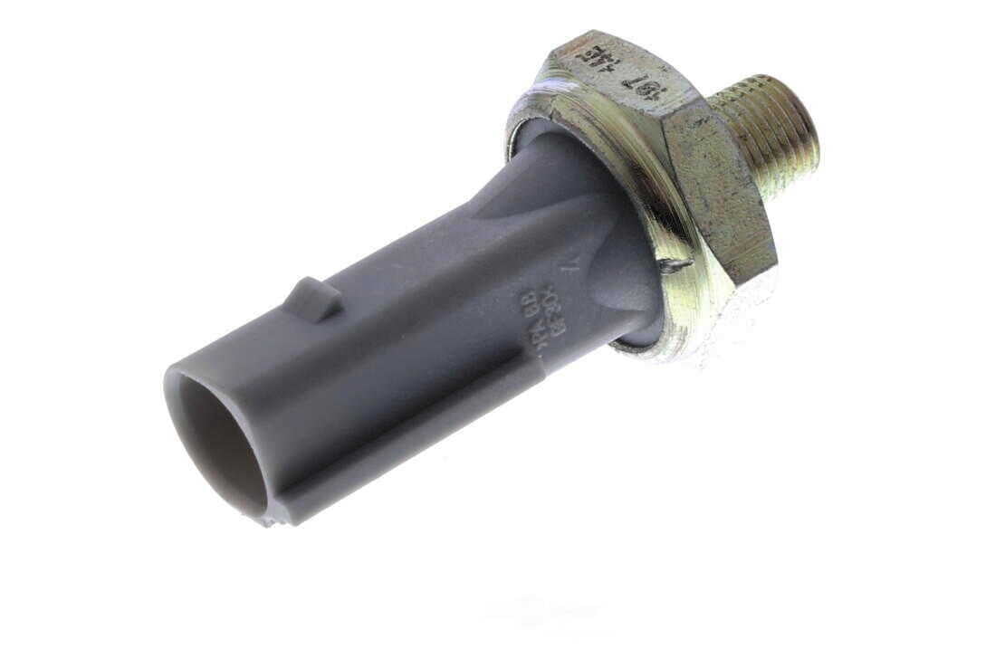 VEMO V30-73-0138 Oil Pressure Switch