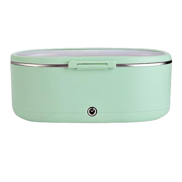 Limpiador de Joyas 48KHz Profesional Duradero 330ml Sunnimix Maquina de limpieza