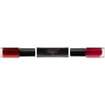 thumbnail image 3 of L'Oreal Paris Infallible Pro Last Nail Color, Red Infallible, 3 of 3