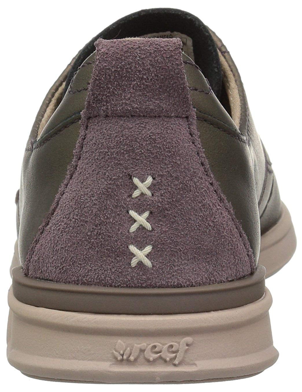 Reef rover deals low womens