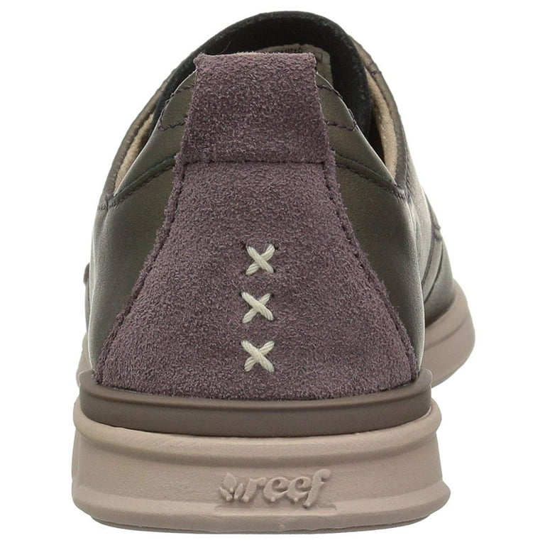 Reef rover low womens new arrivals
