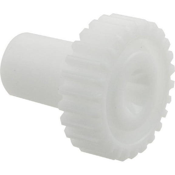 Hayward, Large Drive Gear