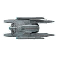 thumbnail image 6 of Eaglemoss Star Trek Ship Replica | Kobayashi Maru, 6 of 7