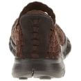 thumbnail image 4 of BERNIE MEV CHARM Shoes Brown, 4 of 7