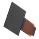 thumbnail image 4 of Pantalla LCD BuyWeek ACC Control de Clima Automático Compatible con SAAB 1999-2003, 4 of 9