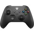 thumbnail image 2 of 2-Pack Microsoft Xbox Wireless Controllers for Xbox Console - (Black & Red), 2 of 8