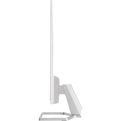 HP 27
