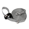 thumbnail image 3 of Dog Training Leash, Tangle Free Nylon Dog Rope Leash Portable  for Walking, 3 of 8