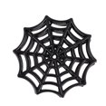 thumbnail image 3 of 50pcs Halloween Cobweb Decorations For Halloween Decor, 3 of 3