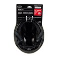 thumbnail image 3 of Bell Sports Huxley Adult Bike Helmet, 3 of 9