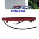 thumbnail image 3 of Rear High Mounted Stop Lamp for Hyundai I30 2007-2011 927002L000, 3 of 5