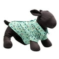 thumbnail image 2 of The Worthy Dog Dino Tee, 2 of 4