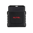 thumbnail image 1 of Autel MAXISYS-VCIMINI Wireless Bluetooth VCI for TS608, 1 of 1