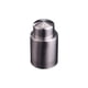 thumbnail image 1 of Tapón Para Botella De Vino Acero Inoxidable Vacío Tapón Para Vino Tipo De Área Conservador De Vino Cateissary HA017745-00, 1 of 6