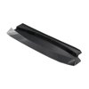 83068 Gaming Console Vertical Stand