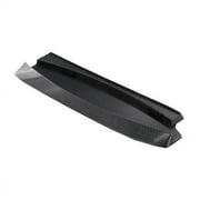 83068 Gaming Console Vertical Stand