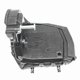 thumbnail image 5 of Right Rear Door Lock Machine Door Lock Actuator 69050AC030 69050-AC030 DLA-788 for 2005-2012, 5 of 5