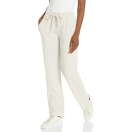 Danskin now loose fit online