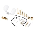 thumbnail image 4 of Kit de reparación de carburador para Honda CB350K CL350K 1970-1973 Jadeshay A, 4 of 8