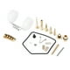 thumbnail image 4 of Kit de reparación de carburador para Honda CB350K CL350K 1970-1973 Jadeshay A, 4 of 8