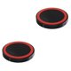 thumbnail image 4 of Matsuzay inalámbrico rápido de 5W para X / XR / 8 Plus Qi Pad de carga rápida para S9 / S9 Plus / S8 S7 / Note 8 7 5 Type6 NO6, 4 of 5