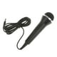 thumbnail image 1 of Micrófono de Condensador USB con Cable para Videojuego 360 para PC, 1 of 9