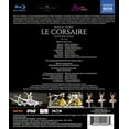 thumbnail image 3 of Corsaire (Blu-ray), 3 of 3
