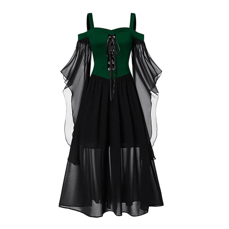 strapless mermaid prom dress Jessica Strapless Mermaid Formal Dress
