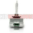 thumbnail image 4 of HID-Warehouse HID Xenon Replacement Bulbs - D3S / D3R / D3C - 8000K Medium Blue 1 Pair, 4 of 6
