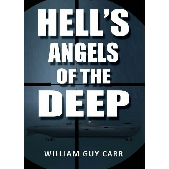 Hell's Angels of the Deep