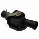 thumbnail image 2 of New HVAC Heater Control Valve for Toyota Tacoma 1995-2000 8724004020,74644,87240 04020,65351007621,6, 2 of 5