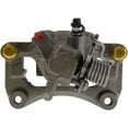 thumbnail image 2 of Centric Parts 14142546 Centric Semi-Loaded Brake Caliper, 2 of 4