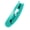 Green, variant on 2Function Ethernet Cable Processor Combines Protective Cores Stripping With Wire Organization