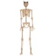 thumbnail image 1 of Werewolf Pose N Stay Halloween Decoration, 1 of 1