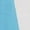 Lake Blue, variant on Women's Vintage Square Collar Puff Sleeves Solid Colour Elegant Party Casual A-line Dress