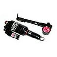 thumbnail image 3 of RockShox Monarch Plus RC3 Rear Shock with Autosag 7.75x1.90" 2016-2017 SBC, 3 of 3