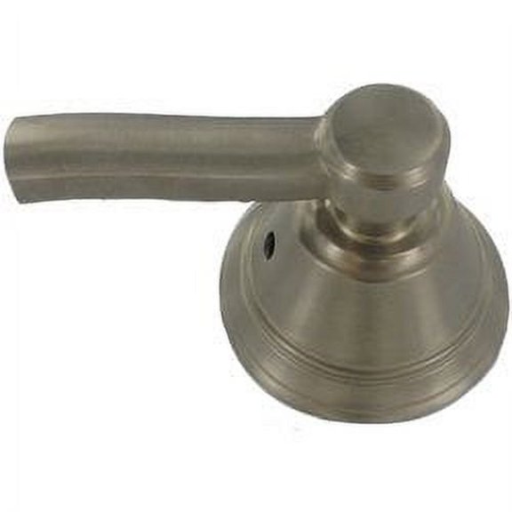 Moen 147573BN Replacement Handle Kit, Brushed Nickel