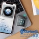 thumbnail image 5 of Reproductor MP3 SHANLING M0 Pro Bluetooth Hi-Res, batería de 15 horas, 2 TB, 5 of 7