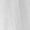 🔥 Khaki, variant on Sentmoon Womens Trousers Solid Color High Waist Pants Women Plus Size Loose Fit Linen Button Active Summer Womens Palazzo Pants Beach Day Essentials for Everyday Casual Wear Khaki M